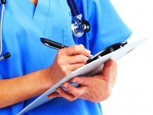 Importance of Medical records and issues in negligence