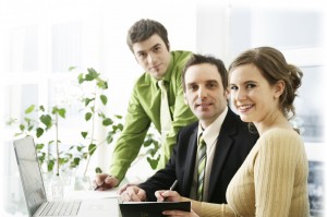 Need for modern Marketing