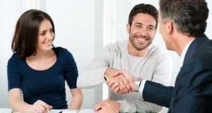 Build Relationship with Clients