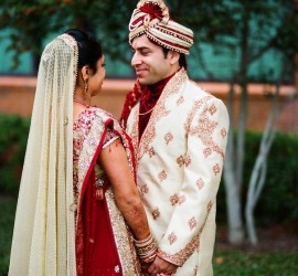 your marriage bureau.