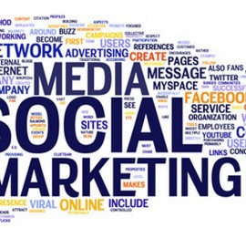 Need and Value of Social Media Marketing