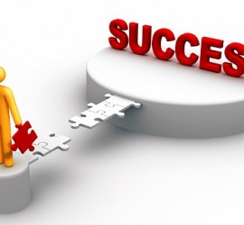 Routines to Set for BIG Success in 2014