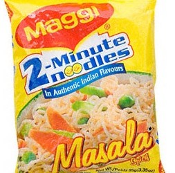 Tips for Attractive Product Label