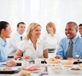 Employees Happiness for more Productivity