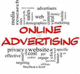 Importance of Ad Server in Online Advertising