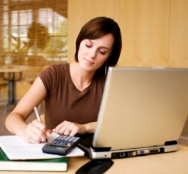 Why Accountant Is Must