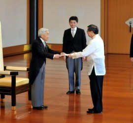 NSO credential Philippines