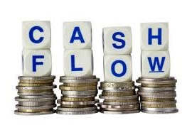 Maximize Your Cash Circulation without Increasing Your Sales