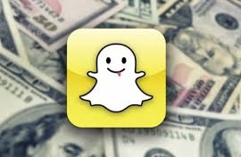 Marketing Possibilities of Snapchat