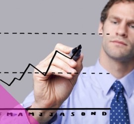 Accounting Styles for 2014