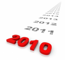 What Does Year-End Mean?