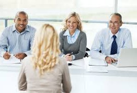 Simple Interview Strategy to Get the Job