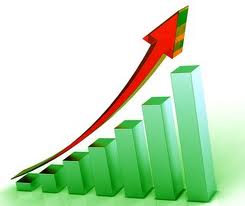 Boosting Business with Daily Deal Coupons