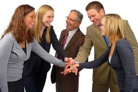 Keep Your Staff Satisfied