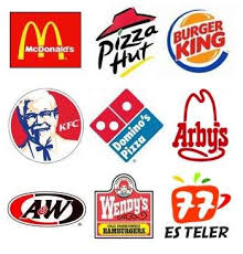 Is this right to go for Franchising?