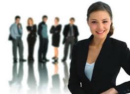 Be a Successful Sales Team Leader