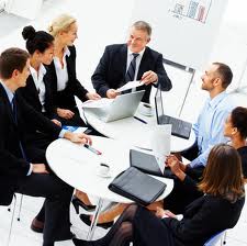 Types of Indian Employees- My viewpoint