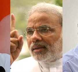 modi-vs-rahul-kejriwal