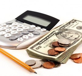 What is accounting exactly?