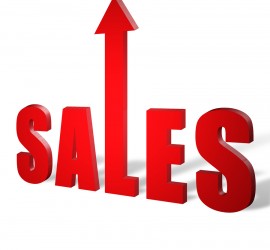 sales-growth
