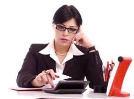 Bookkeeping Software Guarantees Growth