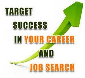 enhance your career