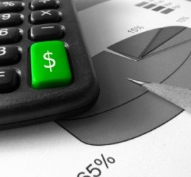 Fee Management with Mbhelpers.com