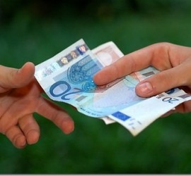 Salary Management with Mbhelpers.com