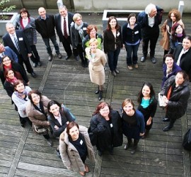 How Societies/NGO’s can use mbhelpers.com