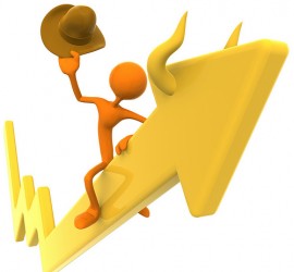 2365479416_fb8be2e3e0