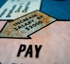 Immigration-Services