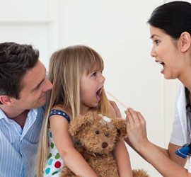 How doctors and clinics can use mbhelpers.com