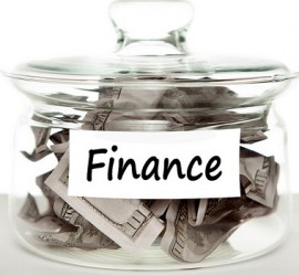 How Finance Companies can use mbhelpers.com