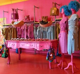 How Boutique and Cloth shops can use mbhelpers.com