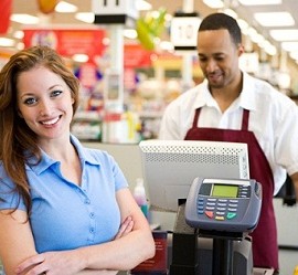 How Shopkeepers/wholesalers can use mbhelpers.com