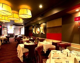 How Restaurants can use Mbhelpers.com