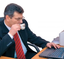 Marvelous way to manage your Business