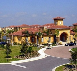 How property consultants can use Mbhelpers.com