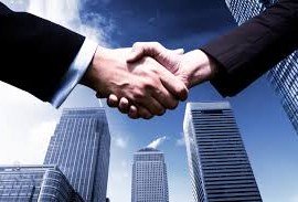 How to Start a Real Estate Business