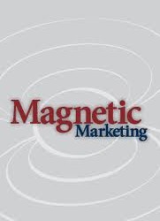 Magnetic Marketing